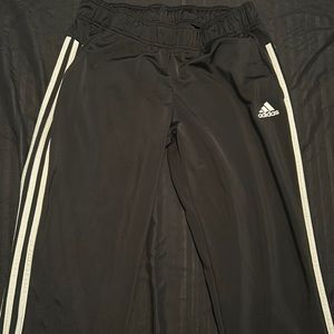Adidas women’s joggers